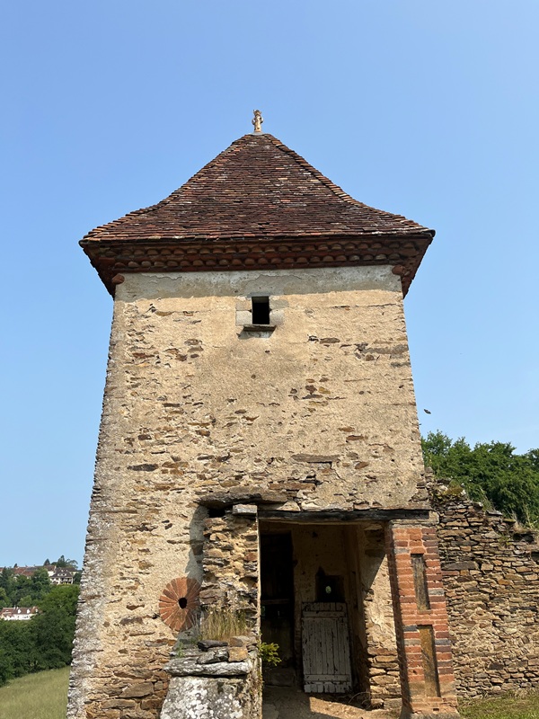 Montgarnaud 4 ©destination-brenne