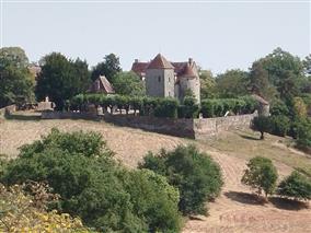 MontgarnaudvuedeSt-Benoît