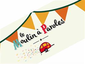 Moulinàparoles