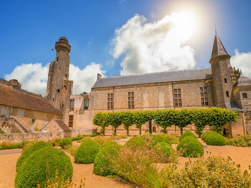 Musee_Grand_Pressigny_Credit_ADT_Touraine_JC_Coutand_2030 (6) Jean-Christophe COUTAND