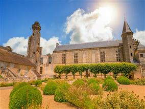 Musee_Grand_Pressigny_Credit_ADT_Touraine_JC_Coutand_2030(6)