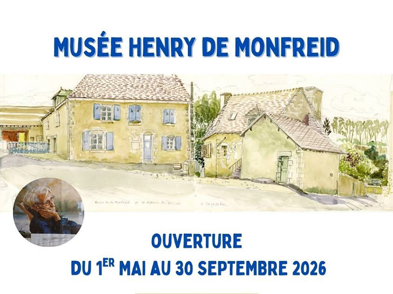 Musee_henry_de_monfreid Laurence Calot