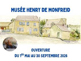 Musee_henry_de_monfreid