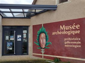 Musee-martizay-2023--FC-OTDB-1 ©Musée archéologique