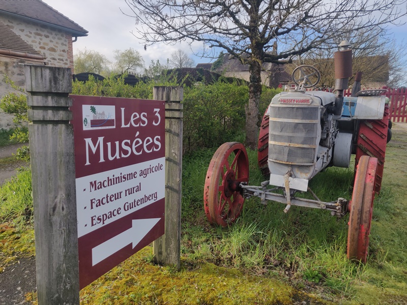 Musées-Prissac-FC-1 ©DB-FConstant