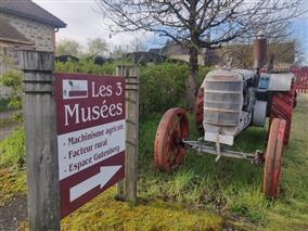 Musées-Prissac-FC-1