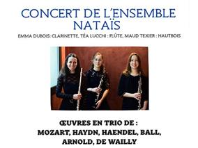 Natais