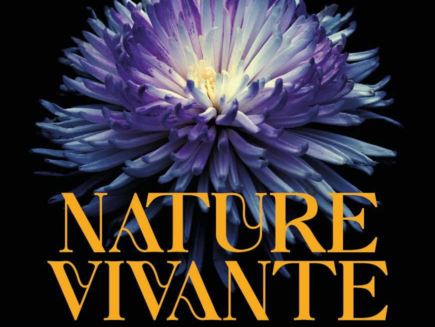 Nature vivante Eco refuge
