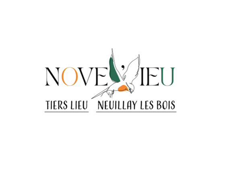 Novel lieu Novel lieu
