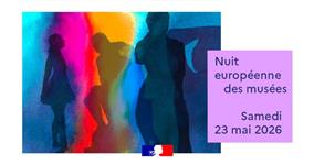 Nuit-des-Musees-2026