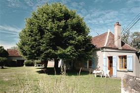 ChambrePaysannedelafermeduboisd'hautàMérigny