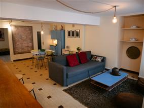 P1170675(1) ©GuillaumeBeloeil