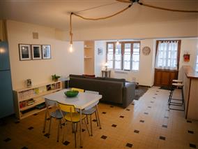 P1170681(2) ©GuillaumeBeloeil