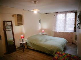 P1170686 ©GuillaumeBeloeil