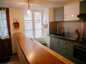 P1170692 ©GuillaumeBeloeil