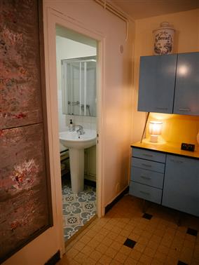 P1170704 ©GuillaumeBeloeil