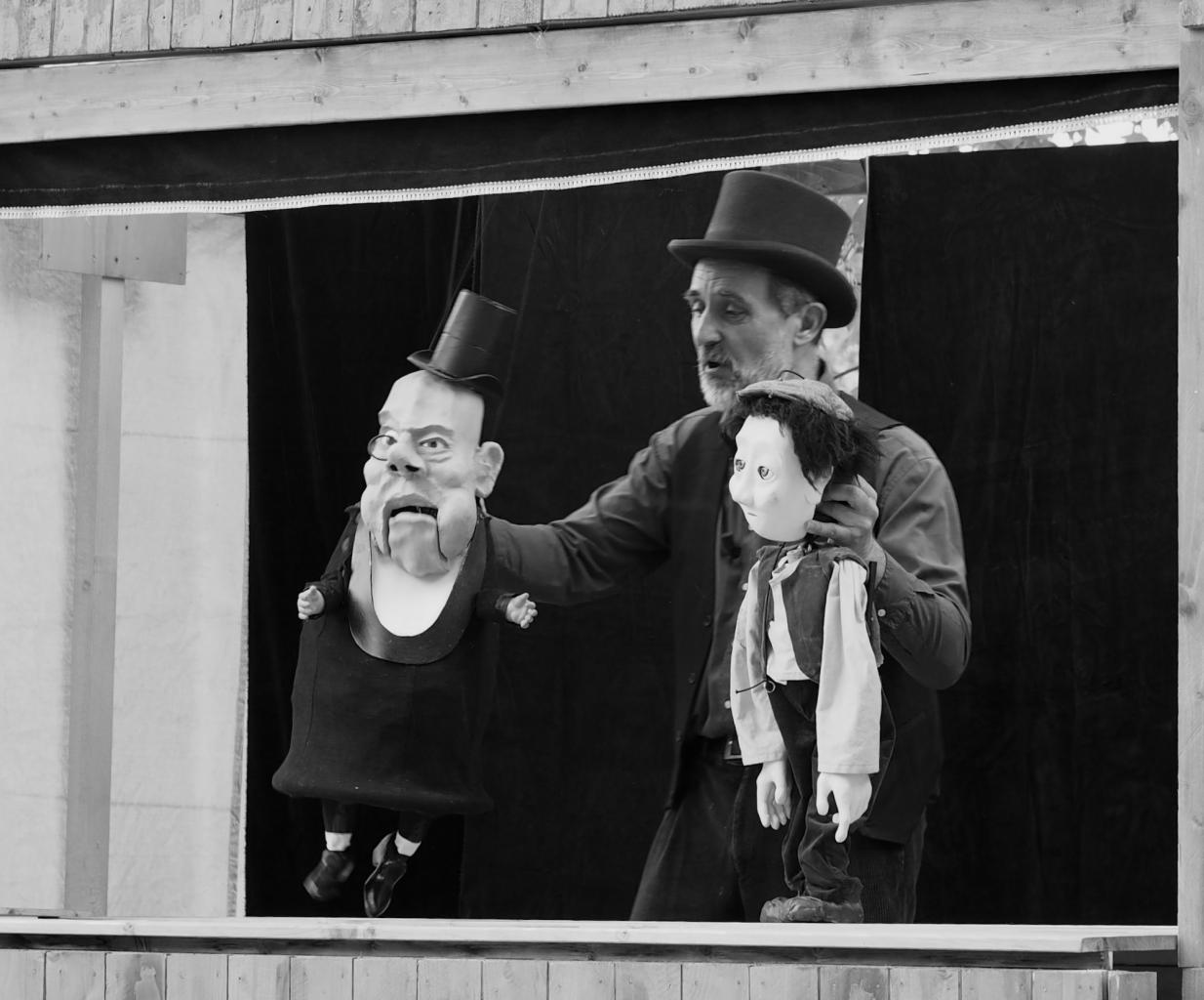 P7270577 Asphodèle Grenouilloux