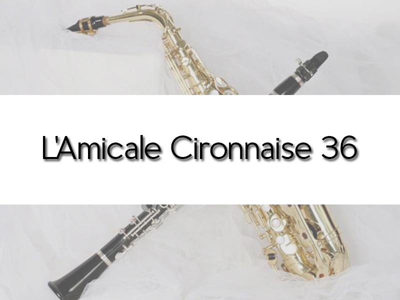 PNRBrenne_L'Amicale Cironnaise 36_800x600 