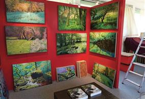 Portesouvertesatelier