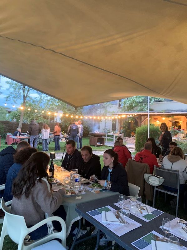 PRESTATION-GROUPE-a-LA-FERME © ferme des buttons