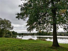 PRISSAC-Etang communal-jeux-pique-nique-ccar-FC (15) Destination Brenne-FC