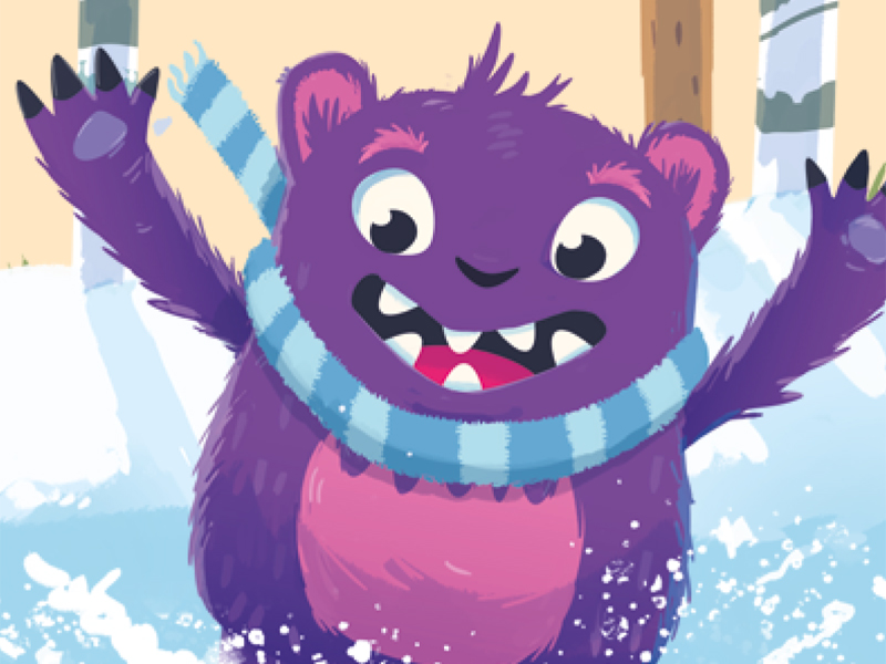 PROG-123-fest-26-1 123 ciné