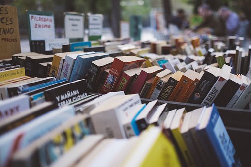 AD2TPUCEBOURSEAUXLIVRES © Pexels de Pixabay AD2TPUCEBOURSEAUXLIVRES © Pexels de Pixabay