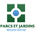 Parcs et Jardins en région Centre Parcs et Jardins en région Centre