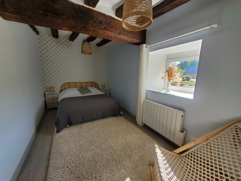 Paulnay-Baraudière-avril2025mm (site) (10) ©destinationbrenne