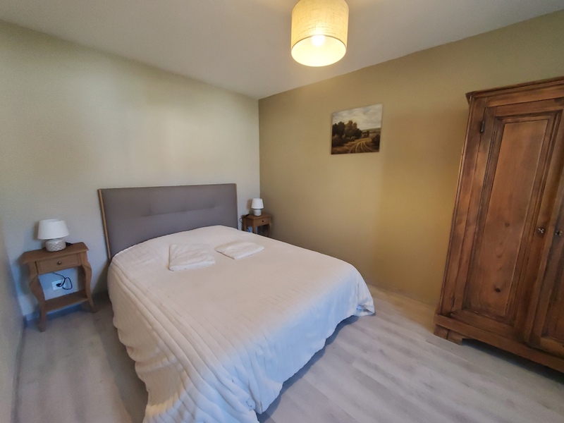 Paulnay-Baraudière-avril2025mm (site) (2) ©destinationbrenne