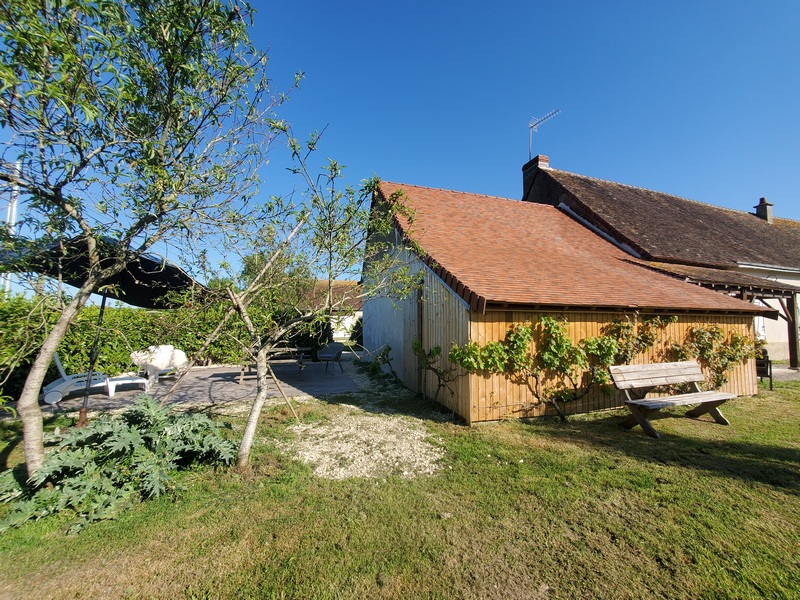 Paulnay-Baraudière-avril2025mm (site) (5) ©destinationbrenne