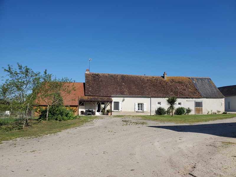 Paulnay-Baraudière-avril2025mm (site) (7) ©destinationbrenne