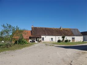 Paulnay-Baraudière-avril2025mm(site)(7)