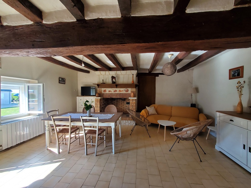 Paulnay-Baraudière-avril2025mm (site) (9) ©destinationbrenne