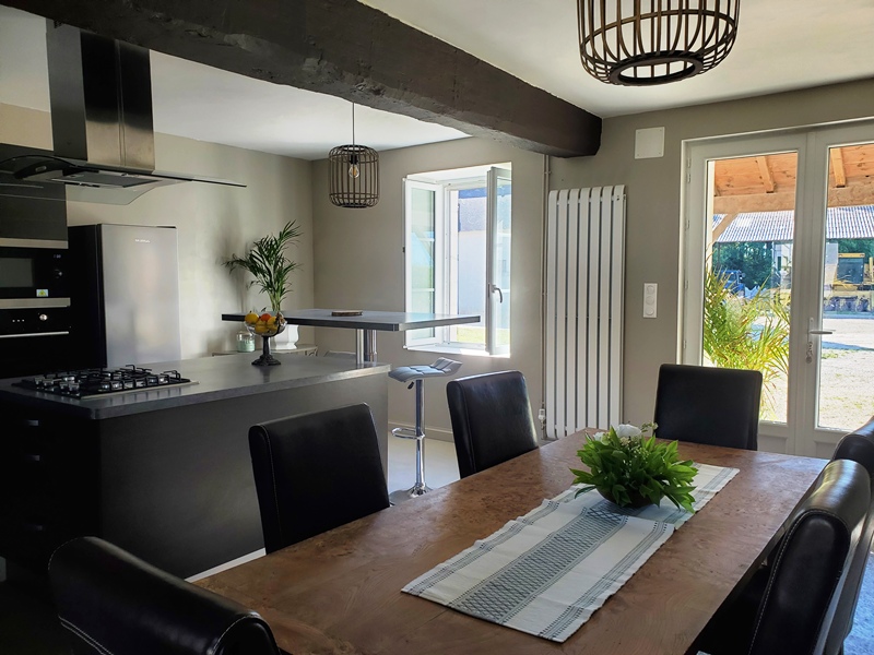 Paulnay-Baraudière-avril2025mm (site) ©destinationbrenne