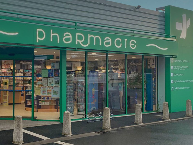 Pharmacie_Galtoise_800x600 