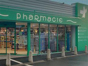 Pharmacie_Galtoise_800x600