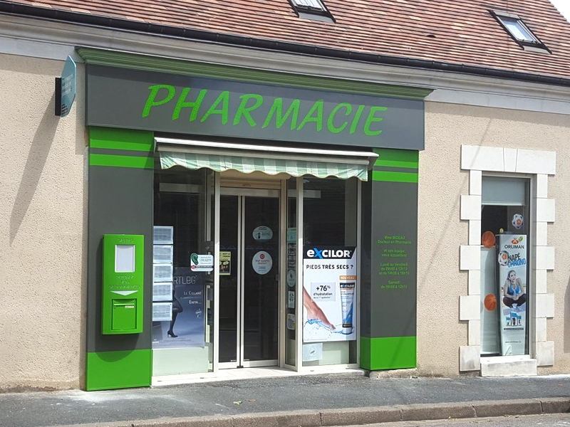 PharmacieBideauClaire_800x600 