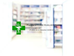 PharmacieCorre_800x600