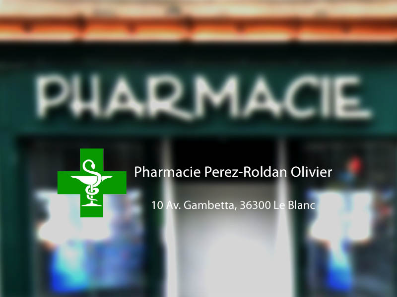 PharmaciePerez_800x600 