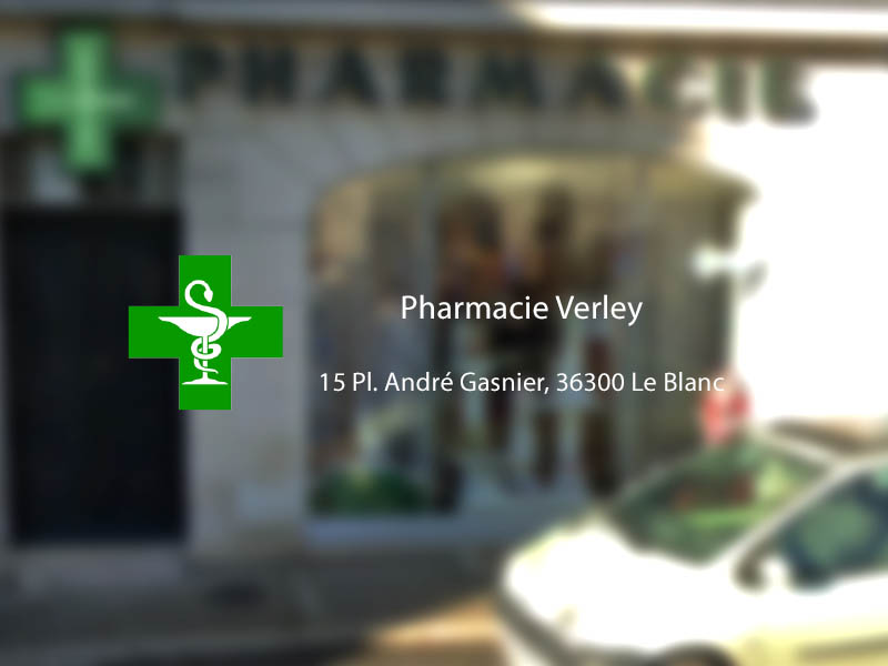 PharmacieVerley_800x600 