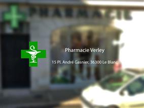 PharmacieVerley_800x600