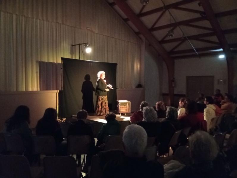 PhotoNuitdesConteurs2025 Asso Le Grimoire