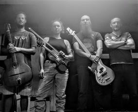 PhotosBORDEIRLANDApéroconcert