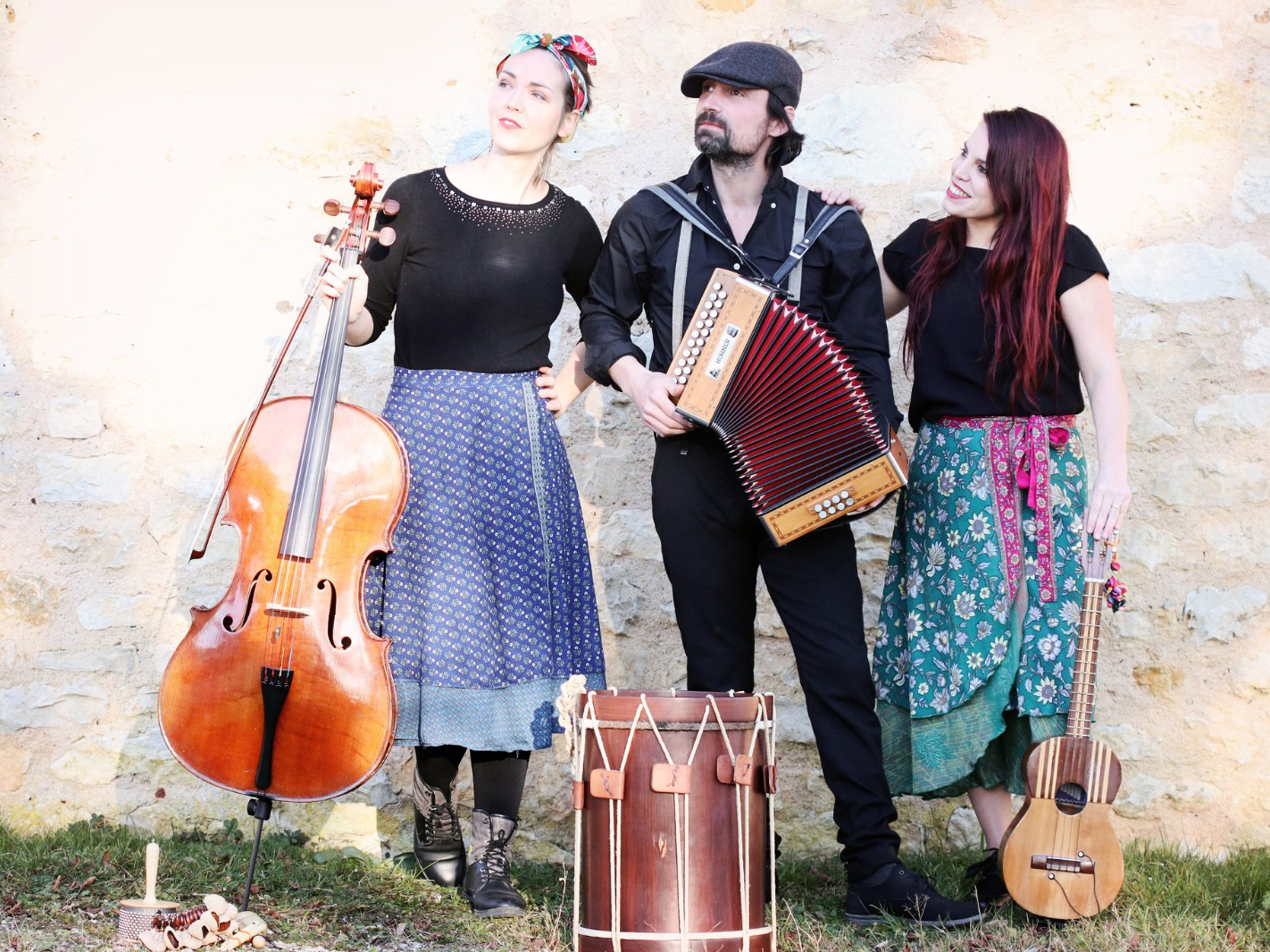 Photos Cascabel 800 600 Cascadel