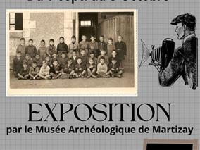 Photosdeclasse