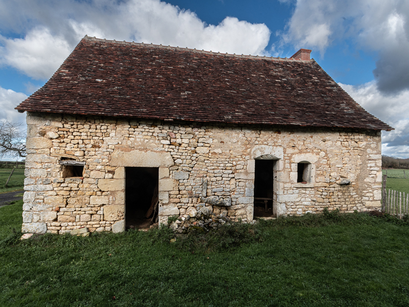Pierre Qui Roule face Sébastien RIGAUD
