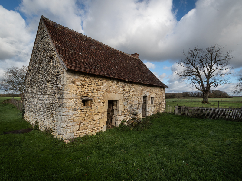 Pierre Qui Roule face1 Sébastien RIGAUD