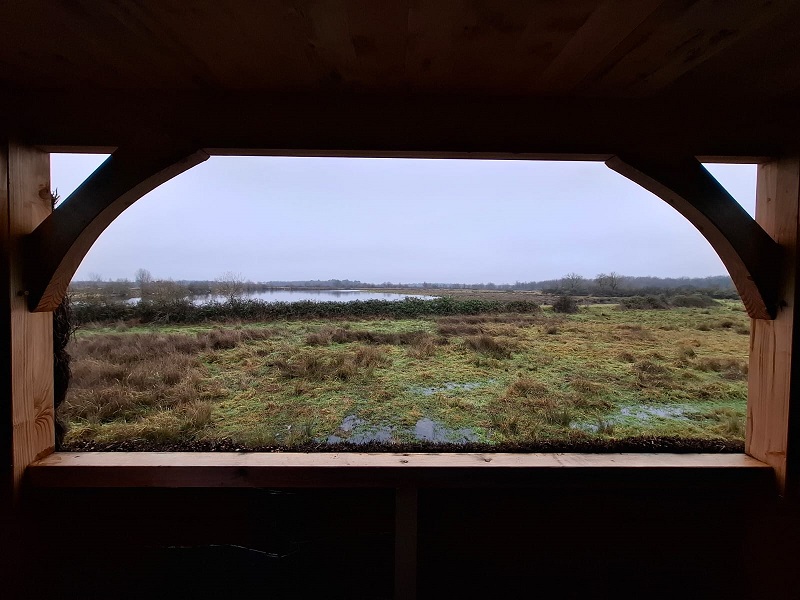 Plateforme des Guifettes _ 2026 2 ©RNNChérine