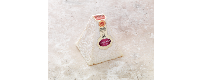 Pouligny saint pierre 